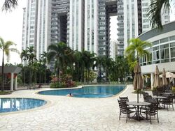 Maysprings (D23), Apartment #626812701